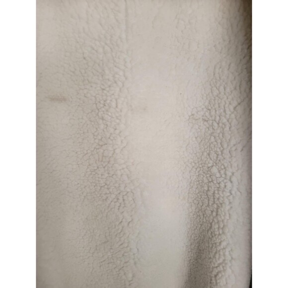 Vintage Sedgefield Jacket Sherpa Lined - Picture 6 of 8